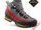 ## BUTY GARMONT VETTA MNT GTX 46 GORE-TEX VIBRAM #