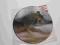 Dave Clarke - The Wolf WILK picture disc