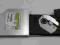 NAGRYWARKA DVD HP DV9500 /Y7268/ NAGRYWARKA DVD HP DV9500 /Y7268/