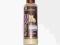 samoopalające MLECZKO  150 ml  YVES ROCHER