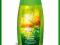 ŻEL POD PRYSZNIC CITRUS BURST 250 ml - AVON