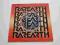 Rare Earth  Rare Earth LP NEAR MINT