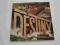 Jacksons - Destiny LP