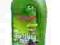 AGRECOL - Nawóz do HORTENSJI Mineral Żel - 500 ml