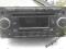 JEEP PATRIOT COMPAS RADIO CD