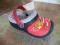 CROCS - ROZ.27,5/18CM