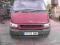 KOŁO DWUMASOWE FORD TRANSIT 2.4 TDDI 90KM
