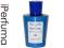 ACQUA DI PARMA MANDORLO DI SICILIA 200ml LOTION