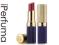 ESTEE LAUDER DOUBLE WEAR STAY IN PLACE POMADKA 11