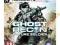 GHOST RECON FUTURE SOLDIER PS3 - ŁÓDŹ