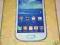 Galaxy Trend Plus GT-S7580 czarny z T-Mobile PL