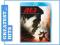 MISSION: IMPOSSIBLE (BLU-RAY)
