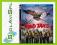 Red Tails [Blu-ray] [2012] [US Import]