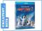 HAPPY FEET: TUPOT MAŁYCH STÓP 2 (BLU-RAY)