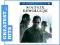MATRIX REWOLUCJE (PREMIUM COLLECTION) (BLU-RAY)