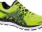 Buty Asics Gel Excel 33 T221N r.44,5 Promo 349zł