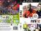 Fifa 12 PL PS3