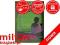 Arthur Doyle, Sherlock Holmes Diament Mazariniego