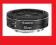 Canon EF 40mm 2.8 STM Gwarancja, nowy FIRMWARE HIT