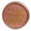 BRONZER RIMMEL NATURAL BRONZER 020 SUNSHINE