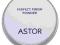 PUDER ASTOR PERFECT FINISH 005