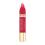 SZMINKA ASTOR SOFT SENSATION LIPCOLOR BUTTER 015