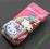 NOWE! rajstopki dla niuni z HELLO KITTY r.86/92