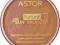 ASTOR BRONZER NATURAL FIT NR 05 SUN GLOW