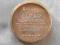 PUDER RIMMEL CLEAR COMPLEXION 020 NUDE BEIGE