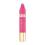 SZMINKA ASTOR SOFT SENSATION LIPCOLOR BUTTER 010