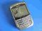 Blackberry 8700 uszkodzony tanio okazja