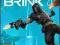 Brink [ps3] ROZDAJEM GRY SPRAWDZ!!