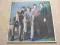 THEM - THEM [MINT-].UK.VAN MORRISON.MONO