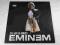 Eminem Sing For The Moment BEZ CENZURY JAK NOWA