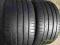 OPONY 295 30 20 0,6 CM PIRELLI 2SZT LUBIN