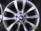 FELGI 18 BMW 1 E87 E 87 LUBIN 4 SZT