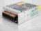 Zasilacz modułowy LED 100W 12V/8,3A