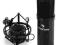 E1Q45 Auna MIC-900B USB mikrofon pojemnościowy