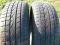 225/55r18 CONTINENTAL CROSS CONTACT OPONY 2SZTUKI