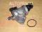 TERMOSTAT ALFA ROMEO 147 156 1.6 TS 1.8 TS 2.0 TS