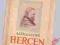Samuel Fiszman - ALEKSANDER HERCEN