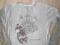 Bluzka OLD NAVY rozm. 146 -152  11 - 12 lat