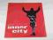 Inner City - Pennies From Heaven klasyk