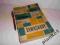 SAMOCHODY - W.Rychter - 1958r.