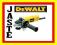 DeWALT DWE4051 szlifierka kątowa 125mm 800W