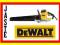 DEWALT DWE398 Pila Aligator Porotherm pilarka Now!