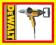 DeWALT mieszadło mieszarka 710W 13mm 50Nm D21520