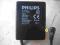 STABILIZOWANY ZASILACZ PHILIPS 4,5V 8W  wtyk 4mm