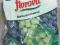 Nawóz pod winorośl do winorośli florovit 1kg tanio