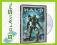 Halo: Legendy / Halo Legends [DVD]